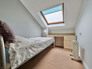 Photo 12- click for photo gallery